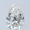 0.95Ct G VVS2 IGI Certified Pear Lab Grown Diamond(Diamond 24 627402402) 1 0.95Ct G VVS2 IGI Certified Pear Lab Grown Diamond(Diamond 24 627402402) -NEWWORLD DIAMONDS 627402402