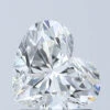 1.49Ct E VVS2 IGI Certified Heart Lab Grown Diamond(Diamond 24 627409266) 1 1.49Ct E VVS2 IGI Certified Heart Lab Grown Diamond(Diamond 24 627409266) -NEWWORLD DIAMONDS 627409266