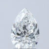 2Ct D VS1 IGI Certified Pear Lab Grown Diamond(Diamond 24 627409693) 1 2Ct D VS1 IGI Certified Pear Lab Grown Diamond(Diamond 24 627409693) -NEWWORLD DIAMONDS 627409693
