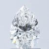 1.03Ct D VS1 IGI Certified Pear Lab Grown Diamond(Diamond 24 627409796) 2 1.03Ct D VS1 IGI Certified Pear Lab Grown Diamond(Diamond 24 627409796) -NEWWORLD DIAMONDS 627409796
