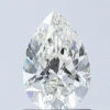 1.04Ct G VS1 IGI Certified Pear Lab Grown Diamond(Diamond 24 627409799) 1 1.04Ct G VS1 IGI Certified Pear Lab Grown Diamond(Diamond 24 627409799) -NEWWORLD DIAMONDS 627409799