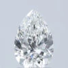 1.54Ct E VS1 IGI Certified Pear Lab Grown Diamond(Diamond 24 627409909) -NEWWORLD DIAMONDS 627409909