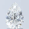 1.52Ct E VVS2 IGI Certified Pear Lab Grown Diamond(Diamond 24 627415344) 1 1.52Ct E VVS2 IGI Certified Pear Lab Grown Diamond(Diamond 24 627415344) -NEWWORLD DIAMONDS 627415344