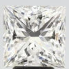 4.08Ct I VVS2 IGI Certified Princess Lab Grown Diamond(Diamond 24 627473416) 2 4.08Ct I VVS2 IGI Certified Princess Lab Grown Diamond(Diamond 24 627473416) -NEWWORLD DIAMONDS 627473416