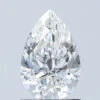 1.04Ct F VVS2 IGI Certified Pear Lab Grown Diamond(Diamond 24 627486408) 1 1.04Ct F VVS2 IGI Certified Pear Lab Grown Diamond(Diamond 24 627486408) -NEWWORLD DIAMONDS 627486408