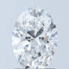1.51Ct D VS1 IGI Certified Oval Lab Grown Diamond(Diamond 24 627486531) 2 1.51Ct D VS1 IGI Certified Oval Lab Grown Diamond(Diamond 24 627486531) -NEWWORLD DIAMONDS 627486531
