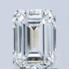 1.55Ct E VS1 IGI Certified Emerald Lab Grown Diamond(Diamond 24 627486854) 2 1.55Ct E VS1 IGI Certified Emerald Lab Grown Diamond(Diamond 24 627486854) -NEWWORLD DIAMONDS 627486854