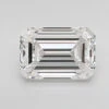 2.05Ct E VS1 IGI Certified Emerald Lab Grown Diamond(Diamond 24 628435611) 1 2.05Ct E VS1 IGI Certified Emerald Lab Grown Diamond(Diamond 24 628435611) -NEWWORLD DIAMONDS 628435611