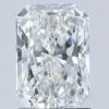 1.57Ct E VS2 IGI Certified Radiant Lab Grown Diamond(Diamond 24 632404356) 1 1.57Ct E VS2 IGI Certified Radiant Lab Grown Diamond(Diamond 24 632404356) -NEWWORLD DIAMONDS 632404356