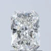 1.01Ct F VS2 IGI Certified Radiant Lab Grown Diamond(Diamond 24 632404369) 1 1.01Ct F VS2 IGI Certified Radiant Lab Grown Diamond(Diamond 24 632404369) -NEWWORLD DIAMONDS 632404369
