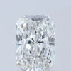 1.03Ct E VS1 IGI Certified Radiant Lab Grown Diamond(Diamond 24 632404417) 2 1.03Ct E VS1 IGI Certified Radiant Lab Grown Diamond(Diamond 24 632404417) -NEWWORLD DIAMONDS 632404417