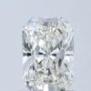 1.1Ct G VVS2 IGI Certified Radiant Lab Grown Diamond(Diamond 24 632404420) 1 1.1Ct G VVS2 IGI Certified Radiant Lab Grown Diamond(Diamond 24 632404420) -NEWWORLD DIAMONDS 632404420