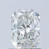 1Ct E VVS2 IGI Certified Radiant Lab Grown Diamond(Diamond 24 632404436) 1 1Ct E VVS2 IGI Certified Radiant Lab Grown Diamond(Diamond 24 632404436) -NEWWORLD DIAMONDS 632404436