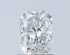 1Ct E VVS2 IGI Certified Radiant Lab Grown Diamond(Diamond 24 632404436)