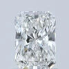 1.08Ct F VVS2 IGI Certified Radiant Lab Grown Diamond(Diamond 24 632404439) 1 1.08Ct F VVS2 IGI Certified Radiant Lab Grown Diamond(Diamond 24 632404439) -NEWWORLD DIAMONDS 632404439