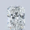 1.02Ct E VS1 IGI Certified Radiant Lab Grown Diamond(Diamond 24 632404441) 1 1.02Ct E VS1 IGI Certified Radiant Lab Grown Diamond(Diamond 24 632404441) -NEWWORLD DIAMONDS 632404441