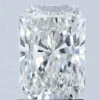 1.53Ct E VVS2 IGI Certified Radiant Lab Grown Diamond(Diamond 24 632404462) -NEWWORLD DIAMONDS 632404462