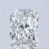 1.05Ct E VVS2 IGI Certified Radiant Lab Grown Diamond(Diamond 24 632404474) -NEWWORLD DIAMONDS 632404474