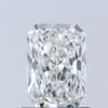 1Ct F VS1 IGI Certified Radiant Lab Grown Diamond(Diamond 24 632404484) -NEWWORLD DIAMONDS 632404484