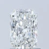 1.02Ct E VVS2 IGI Certified Radiant Lab Grown Diamond(Diamond 24 632404486) 1 1.02Ct E VVS2 IGI Certified Radiant Lab Grown Diamond(Diamond 24 632404486) -NEWWORLD DIAMONDS 632404486