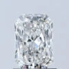 1Ct E VVS2 IGI Certified Radiant Lab Grown Diamond(Diamond 24 632404513) 1 1Ct E VVS2 IGI Certified Radiant Lab Grown Diamond(Diamond 24 632404513) -NEWWORLD DIAMONDS 632404513