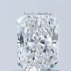1.03Ct D VS1 IGI Certified Radiant Lab Grown Diamond(Diamond 24 632404532) 1 1.03Ct D VS1 IGI Certified Radiant Lab Grown Diamond(Diamond 24 632404532) -NEWWORLD DIAMONDS 632404532