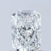 1.02Ct D VVS2 IGI Certified Radiant Lab Grown Diamond(Diamond 24 632404538) 2 1.02Ct D VVS2 IGI Certified Radiant Lab Grown Diamond(Diamond 24 632404538) -NEWWORLD DIAMONDS 632404538