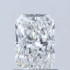 1.03Ct D VVS2 IGI Certified Radiant Lab Grown Diamond(Diamond 24 632417564) 2 1.03Ct D VVS2 IGI Certified Radiant Lab Grown Diamond(Diamond 24 632417564) -NEWWORLD DIAMONDS 632417564