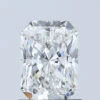 1.07Ct E VS1 IGI Certified Radiant Lab Grown Diamond(Diamond 24 632417565) -NEWWORLD DIAMONDS 632417565