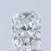 1.03Ct E VS1 IGI Certified Radiant Lab Grown Diamond(Diamond 24 632417598) 1 1.03Ct E VS1 IGI Certified Radiant Lab Grown Diamond(Diamond 24 632417598) -NEWWORLD DIAMONDS 632417598