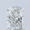 1Ct F VS2 IGI Certified Radiant Lab Grown Diamond(Diamond 24 632417599) 1 1Ct F VS2 IGI Certified Radiant Lab Grown Diamond(Diamond 24 632417599) -NEWWORLD DIAMONDS 632417599