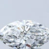 1.05Ct D VS1 IGI Certified Marquise Lab Grown Diamond(Diamond 24 632417616) 2 1.05Ct D VS1 IGI Certified Marquise Lab Grown Diamond(Diamond 24 632417616) -NEWWORLD DIAMONDS 632417616