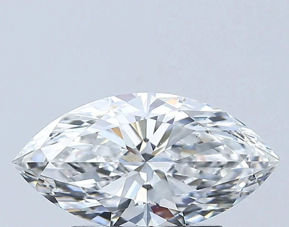 1.05Ct D VS1 IGI Certified Marquise Lab Grown Diamond(Diamond 24 632417616) 3 1.05Ct D VS1 IGI Certified Marquise Lab Grown Diamond(Diamond 24 632417616)