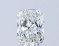 1Ct F VS1 IGI Certified Radiant Lab Grown Diamond(Diamond 24 632417625)