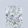 1.03Ct E VVS2 IGI Certified Radiant Lab Grown Diamond(Diamond 24 632417628) -NEWWORLD DIAMONDS 632417628