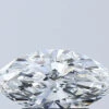 1.05Ct D VS1 IGI Certified Marquise Lab Grown Diamond(Diamond 24 632417652) -NEWWORLD DIAMONDS 632417652