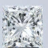 3.01Ct G VS1 IGI Certified Princess Lab Grown Diamond(Diamond 24 632417741) 2 3.01Ct G VS1 IGI Certified Princess Lab Grown Diamond(Diamond 24 632417741) -NEWWORLD DIAMONDS 632417741