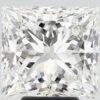 5.06Ct F VVS2 IGI Certified Princess Lab Grown Diamond(Diamond 24 634467315) 2 5.06Ct F VVS2 IGI Certified Princess Lab Grown Diamond(Diamond 24 634467315) -NEWWORLD DIAMONDS 634467315