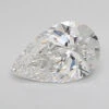 1.56Ct E VVS2 IGI Certified Pear Lab Grown Diamond(Diamond 24 635469467) 1 1.56Ct E VVS2 IGI Certified Pear Lab Grown Diamond(Diamond 24 635469467) -NEWWORLD DIAMONDS 635469467