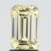 2.02Ct Intense Yellow VS2 IGI Certified Emerald Lab Grown Diamond(Diamond 24 635479176) 1 2.02Ct Intense Yellow VS2 IGI Certified Emerald Lab Grown Diamond(Diamond 24 635479176) -NEWWORLD DIAMONDS 635479176