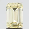 2.01Ct Intense Yellow VS2 IGI Certified Emerald Lab Grown Diamond(Diamond 24 635479182) 1 2.01Ct Intense Yellow VS2 IGI Certified Emerald Lab Grown Diamond(Diamond 24 635479182) -NEWWORLD DIAMONDS 635479182