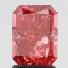 2.03Ct Vivid Pink VS1 IGI Certified Radiant Lab Grown Diamond(Diamond 24 638434479) 1 2.03Ct Vivid Pink VS1 IGI Certified Radiant Lab Grown Diamond(Diamond 24 638434479) -NEWWORLD DIAMONDS 638434479