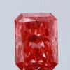2.55Ct Vivid Pink VS1 IGI Certified Radiant Lab Grown Diamond(Diamond 24 638434489) -NEWWORLD DIAMONDS 638434489