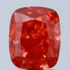 4Ct Deep Pink VS1 IGI Certified Cushion Lab Grown Diamond(Diamond 24 638434576) 1 4Ct Deep Pink VS1 IGI Certified Cushion Lab Grown Diamond(Diamond 24 638434576) -NEWWORLD DIAMONDS 638434576
