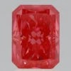 2.05Ct Vivid Pink VS2 IGI Certified Radiant Lab Grown Diamond(Diamond 24 643414000) 1 2.05Ct Vivid Pink VS2 IGI Certified Radiant Lab Grown Diamond(Diamond 24 643414000) -NEWWORLD DIAMONDS 643414000