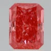 2.07Ct Vivid Pink VVS2 IGI Certified Radiant Lab Grown Diamond(Diamond 24 643414005) -NEWWORLD DIAMONDS 643414005