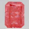 2.07Ct Vivid Pink VS1 IGI Certified Radiant Lab Grown Diamond(Diamond 24 643446051) -NEWWORLD DIAMONDS 643446051