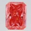 2.02Ct Vivid Pink VVS2 IGI Certified Radiant Lab Grown Diamond(Diamond 24 643446075) 2 2.02Ct Vivid Pink VVS2 IGI Certified Radiant Lab Grown Diamond(Diamond 24 643446075) -NEWWORLD DIAMONDS 643446075