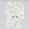 5.08Ct G VS2 IGI Certified Radiant Lab Grown Diamond(Diamond 24 645485367) 2 5.08Ct G VS2 IGI Certified Radiant Lab Grown Diamond(Diamond 24 645485367) -NEWWORLD DIAMONDS 645485367