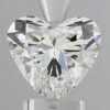 2.07Ct E VS1 IGI Certified Heart Lab Grown Diamond(Diamond 24 646458894) 2 2.07Ct E VS1 IGI Certified Heart Lab Grown Diamond(Diamond 24 646458894) -NEWWORLD DIAMONDS 646458894